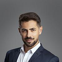 BRUNO CASSOLA COUTO