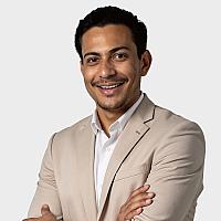 Alex Pires